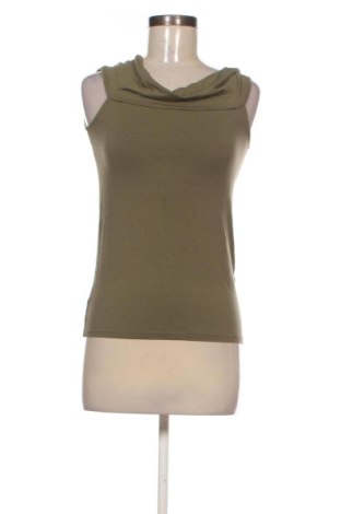Damentop Unbranded, Größe S, Farbe Grün, Preis 11,00 €, #137035807