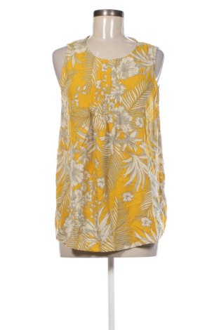Top de femei Orsay, Mărime S, Culoare Multicolor, Preț 59,99 Lei, #137036283