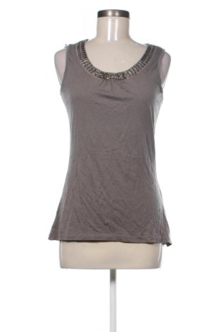 Damentop Street One, Größe S, Farbe Grau, Preis € 11,99, #137036342