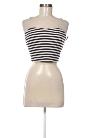 Dámský top SHEIN, Velikost S, Barva Vícebarevné, Cena  319,00 Kč, #137036614