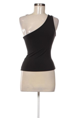 Dámský top SHEIN, Velikost XS, Barva Černá, Cena  245,00 Kč, #137036649