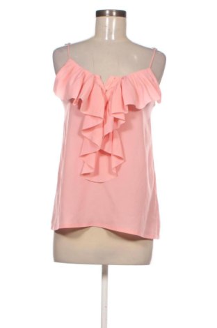 Dámský top H&M, Velikost S, Barva Růžová, Cena  291,00 Kč, #137036758