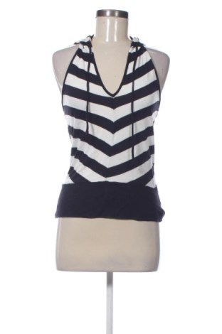 Dámský top ONLY, Velikost L, Barva Vícebarevné, Cena  218,00 Kč, #137037072