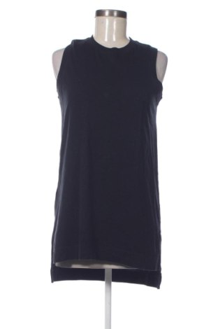Dámský top Uniqlo, Velikost S, Barva Černá, Cena  315,00 Kč, #137037348