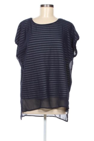 Top de femei Riani, Mărime XXL, Culoare Albastru, Preț 241,46 Lei, #137037414