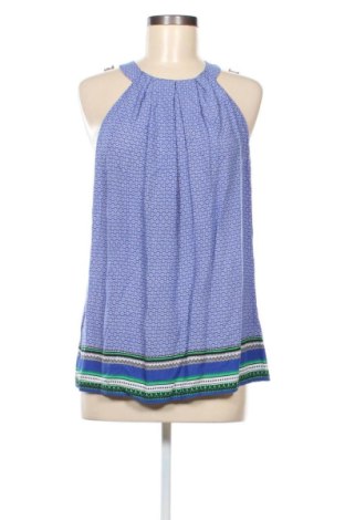 Дамски топ Rose & Thyme, Размер M, Цвят Многоцветен, Цена 13,00 €, #137037418