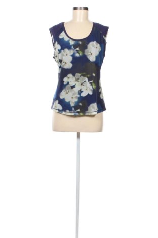 Top de femei Anna Scott, Mărime M, Culoare Multicolor, Preț 68,24 Lei, #137037419
