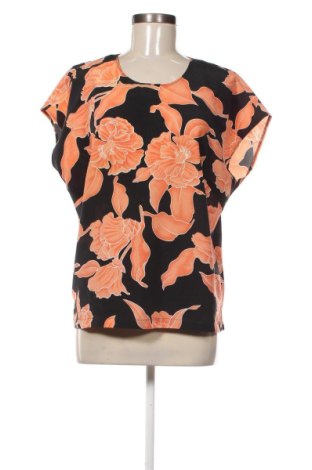 Dámský top Unbranded, Velikost L, Barva Vícebarevné, Cena  328,00 Kč, #137037758