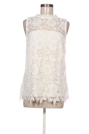 Dámský top Body Flirt, Velikost M, Barva Bílá, Cena  315,00 Kč, #137037891