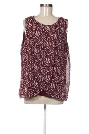 Damski top Gina Benotti, Rozmiar XL, Kolor Kolorowy, Cena 59,68 zł, #137038602