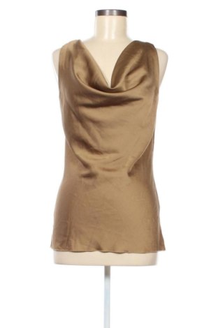 Top de femei Unbranded, Mărime M, Culoare Maro, Preț 48,99 Lei, #137039276