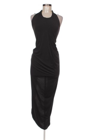 Top de femei Unbranded, Mărime S, Culoare Negru, Preț 74,99 Lei, #137039948