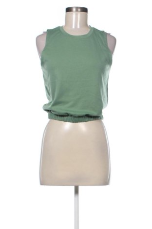 Top de femei Rock Angel, Mărime XS, Culoare Verde, Preț 50,99 Lei, #137040094