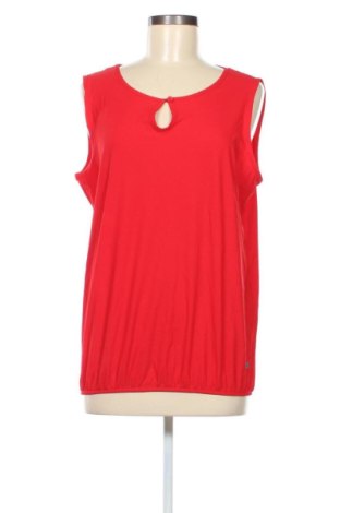 Top de femei Unbranded, Mărime L, Culoare Roșu, Preț 43,99 Lei, #137041479