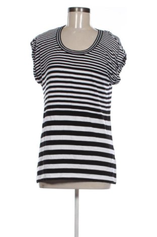 Damski top Taifun, Rozmiar L, Kolor Kolorowy, Cena 99,99 zł, #137041510