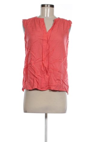 Dámsky top  ONLY, Veľkosť M, Farba Ružová, Cena  7,95 €, #137042050
