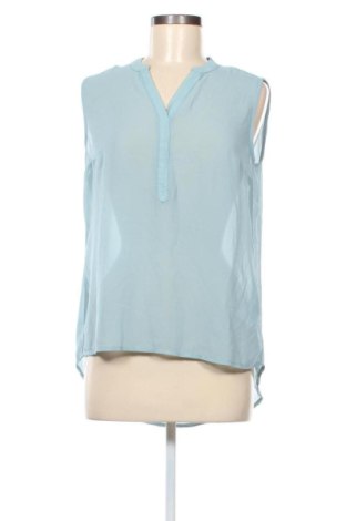 Top de femei Colours Of The World, Mărime M, Culoare Albastru, Preț 56,99 Lei, #137042325