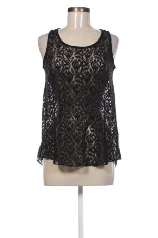 Top de femei Esprit, Mărime M, Culoare Negru, Preț 58,99 Lei, #137042716