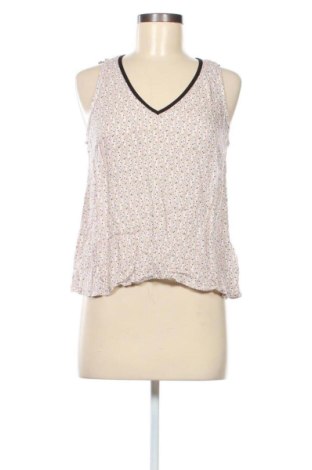 Dámský top Unbranded, Velikost M, Barva Vícebarevné, Cena  229,00 Kč, #137042731