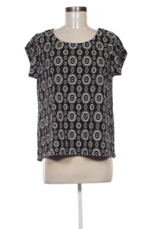 Top de femei Unbranded, Mărime L, Culoare Multicolor, Preț 47,99 Lei, #137042781