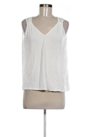 Dámsky top  Unbranded, Veľkosť S, Farba Biela, Cena  10,95 €, #137042923