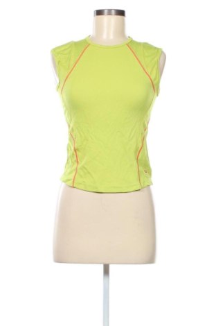 Dámsky top  Unbranded, Veľkosť XS, Farba Zelená, Cena  10,95 €, #137043139