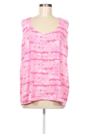 Top de femei Unbranded, Mărime L, Culoare Roz, Preț 42,99 Lei, #137043402