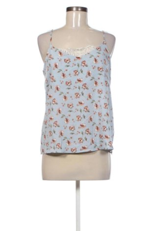 Dámsky top  ONLY, Veľkosť M, Farba Viacfarebná, Cena  5,95 €, #137043946