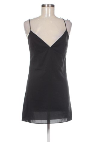 Top de femei NICHOLAS, Mărime M, Culoare Negru, Preț 126,99 Lei, #137044145