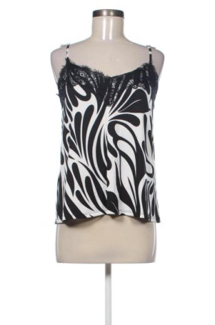 Top de femei Amisu, Mărime S, Culoare Multicolor, Preț 52,99 Lei, #137044326