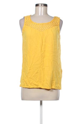 Damentop Street One, Größe S, Farbe Gelb, Preis € 11,99, #137044423