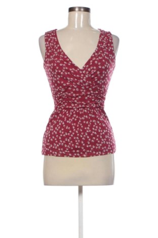 Top de femei Mexx, Mărime S, Culoare Roșu, Preț 53,99 Lei, #137044744