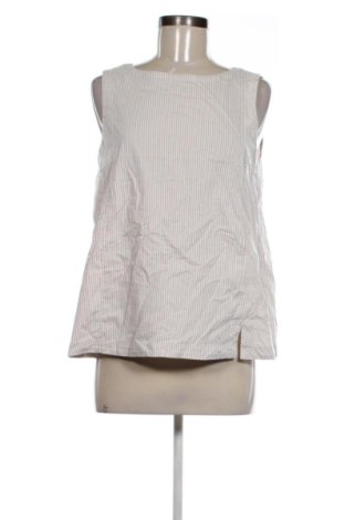 Damski top Unbranded, Rozmiar M, Kolor Kolorowy, Cena 42,99 zł, #137045034