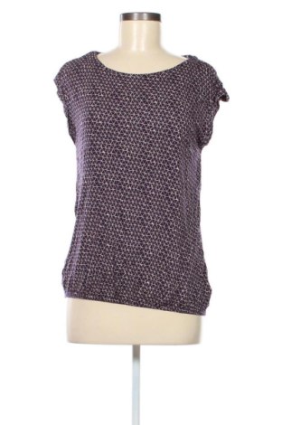 Damentop Opus, Größe M, Farbe Mehrfarbig, Preis 21,99 €, #137045108
