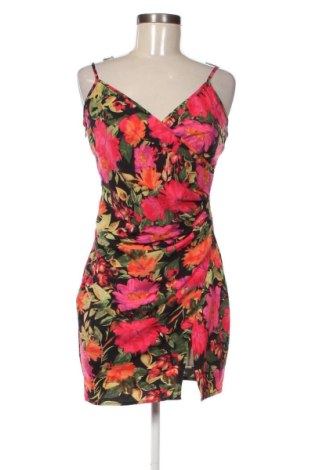 Top de femei SHEIN, Mărime M, Culoare Multicolor, Preț 43,99 Lei, #137045126
