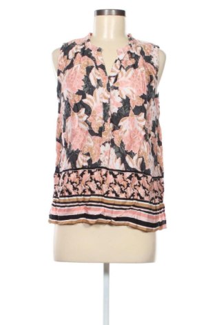 Damski top Cream, Rozmiar M, Kolor Kolorowy, Cena 103,99 zł, #137045129