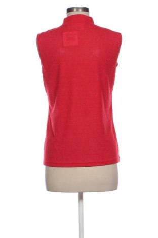 Dámsky top  Canda, Veľkosť M, Farba Červená, Cena  8,95 €, #137045332