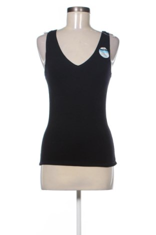 Дамски топ Hema, Размер M, Цвят Черен, Цена 9,20 €, #137045563