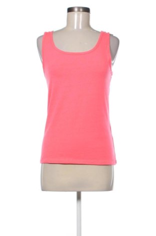 Damentop FSBN Sister, Größe L, Farbe Rosa, Preis 8,99 €, #137046082
