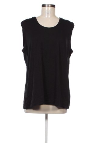 Dámsky top  Unbranded, Veľkosť L, Farba Čierna, Cena  9,95 €, #137046125