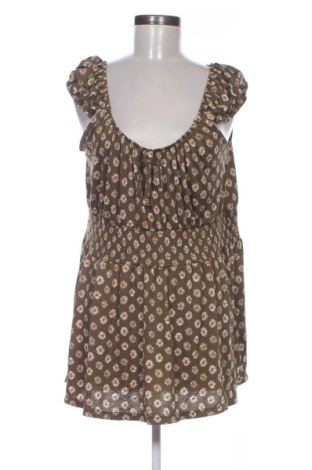 Damski top Lily Morgan, Rozmiar XL, Kolor Kolorowy, Cena 44,99 zł, #137046216