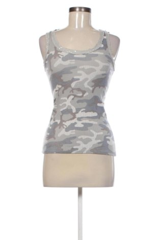 Dámsky top  Unbranded, Veľkosť XS, Farba Viacfarebná, Cena  10,95 €, #137046221