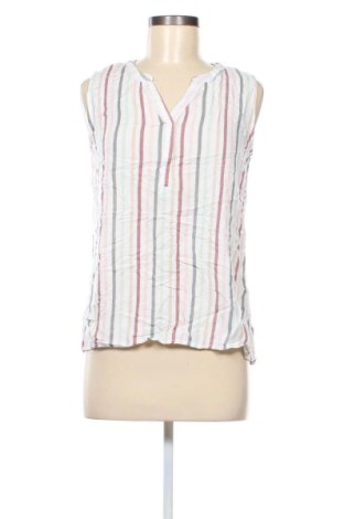 Dámský top Unbranded, Velikost S, Barva Vícebarevné, Cena  249,00 Kč, #137046248