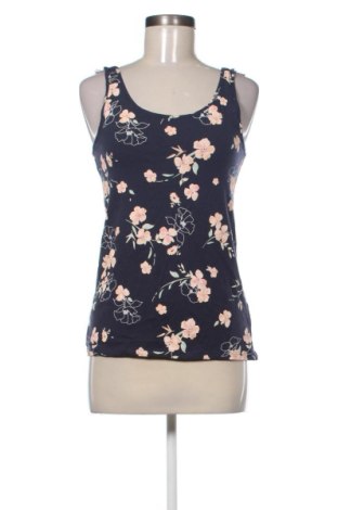 Damentop C&A, Größe L, Farbe Mehrfarbig, Preis 10,99 €, #137046269