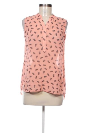 Dámsky top  Unbranded, Veľkosť S, Farba Ružová, Cena  11,95 €, #137046456