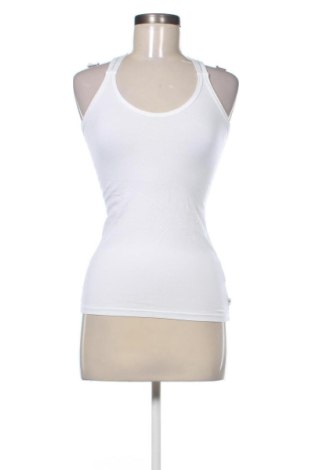 Dámský top Unbranded, Velikost XS, Barva Bílá, Cena  339,00 Kč, #137046608