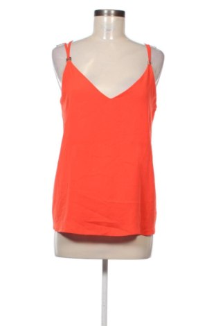 Dámsky top  Dorothy Perkins, Veľkosť S, Farba Oranžová, Cena  10,95 €, #137046687