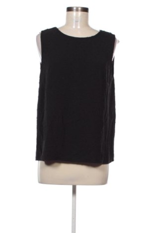 Damentop Unbranded, Größe M, Farbe Schwarz, Preis 9,99 €, #137046710