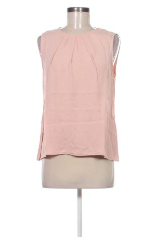 Top de femei Hallhuber, Mărime M, Culoare Roz, Preț 125,98 Lei, #137046731