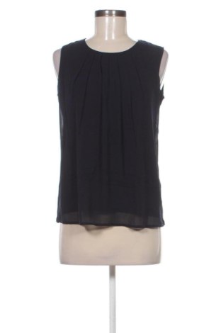 Top de femei Zero, Mărime M, Culoare Negru, Preț 52,49 Lei, #137046803